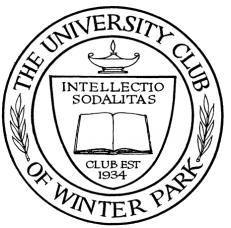 University Club of Winter Park