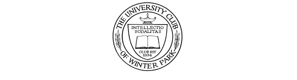 University Club of Winter Park